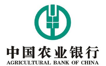 息烽网捷贷问题汇总！